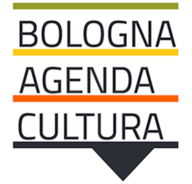 Bologna Agenda Cultura