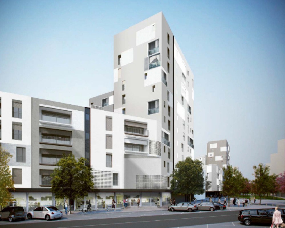 cassa risparmio forli