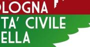 Immagine premio Bologna Città Civile e Bella 2017