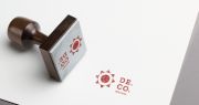 logo De.Co. Bologna