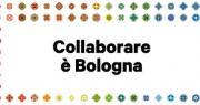 mostra collaborare è bologna