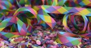 Immagine carnevale
