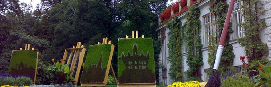 garden show & mostra mercato ai giardini margherita | iperbole - Giardini E Terrazzi Garden Show Mostra Mercato garden show & mostra mercato ai giardini margherita | iperbole - Giardini E Terrazzi Garden Show Mostra Mercato