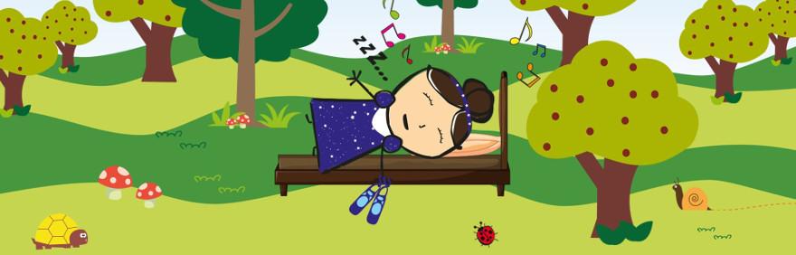 Baby Bofe Dal 17 Novembre La Rassegna Di Musica Classica Per Bambini Dai 3 Agli 11 Anni Iperbole