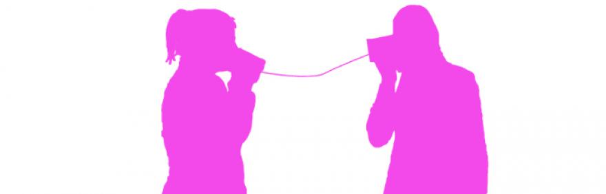 Camilla Cannoni Mi Hanno Distrutto L Auto Perche Lesbica Io Donna