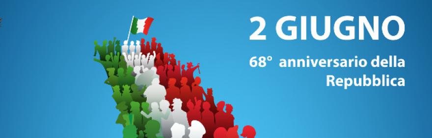 2 Giugno Festa Della Repubblica Iperbole