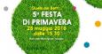 immagine 5 festa di primavera