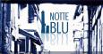 Notte blu centrale