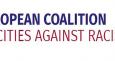 European Coalition  of Cities Against Racism