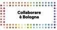 Immagine Collaborare è Bologna