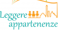 Logo Leggere appartenenze