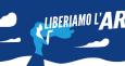 Immagine campagna Liberiamo l'aria