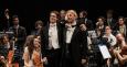 concerto orchestra senzaspine