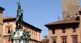 Fontana del Nettuno