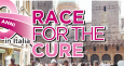 Race for the cure 2019 