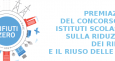 logo concorso rifiuti zero