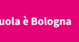 ScuolaèBologna