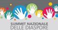 Summit nazionale delle diaspore