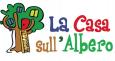 Inaugurazione centro La Casa sull'Albero