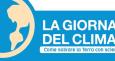 logo giornata clima