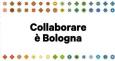 mostra collaborare è bologna