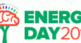 logo energy day 2016