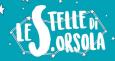 logo Stelle di S. Orsola