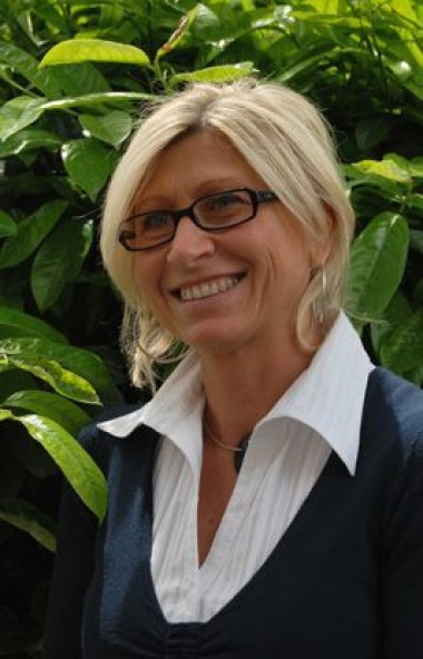 Marina Accorsi