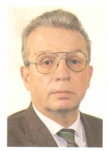 Gherardo Bacchi Reggiani