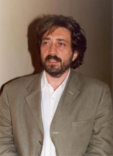 Diego Benecchi