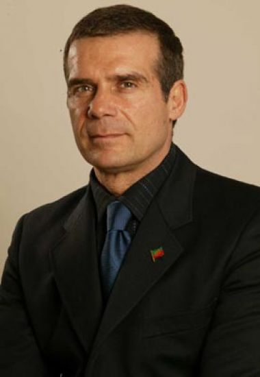 Daniele Carella