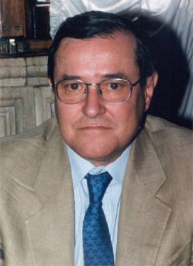 Andrea Crocioni