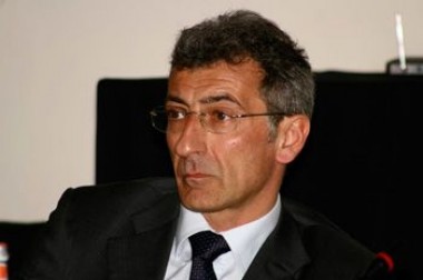 Flavio Delbono, sindaco 2009