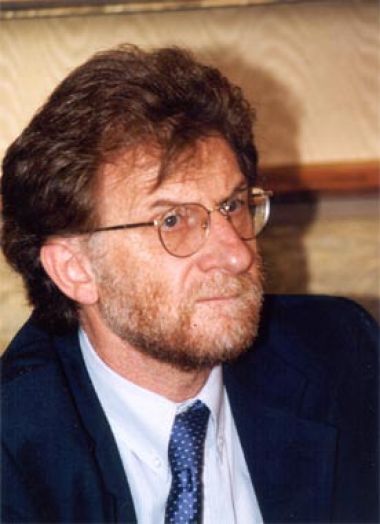 Ivano Dionigi