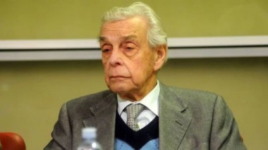 Giorgio Stupazzoni