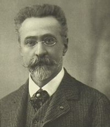 Francesco Lorenzo Pullé