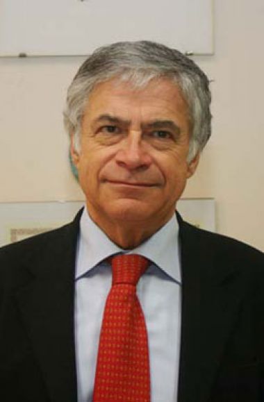 Libero Mancuso