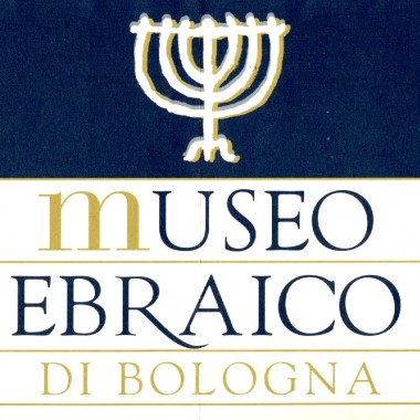 Museo Ebraico di Bologna