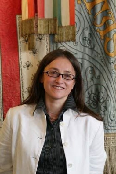 Milena Naldi, 2009