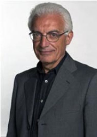 Paolo Natali