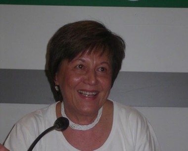 Lucia Pieratelli