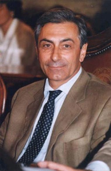 Giovanni Salizzoni