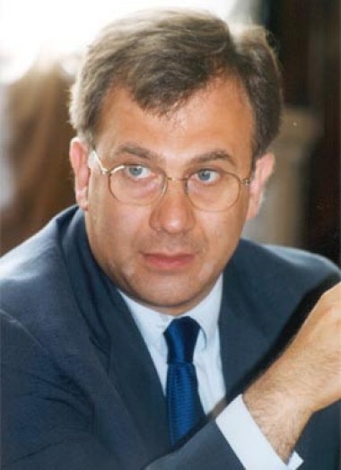 Angelo Scavone