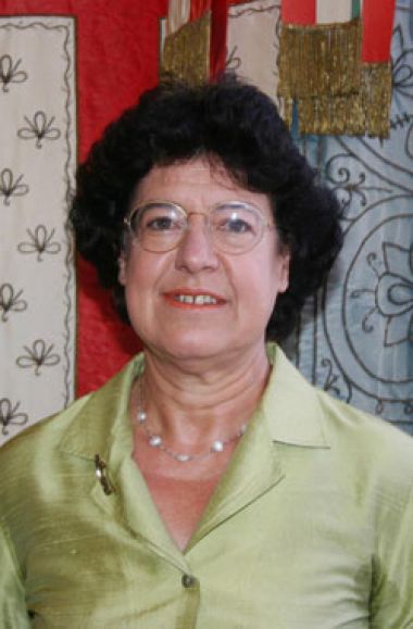 Milli Virgilio