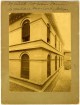 Museo Civico Archeologico, Via Marchesana, 1878 circa