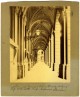 Palazzo Legnani Pizzardi, Interno del Portico,1870 circa