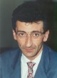 Flavio Delbono, assessore 1995