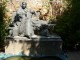 Monumento dedicato agli Emigranti, Società Umanitaria Milano