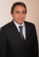 Antonio Fiamingo