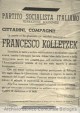 Francesco Kolletzek